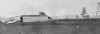 1904 Flyer launched with derrick.jpg (80639 bytes)
